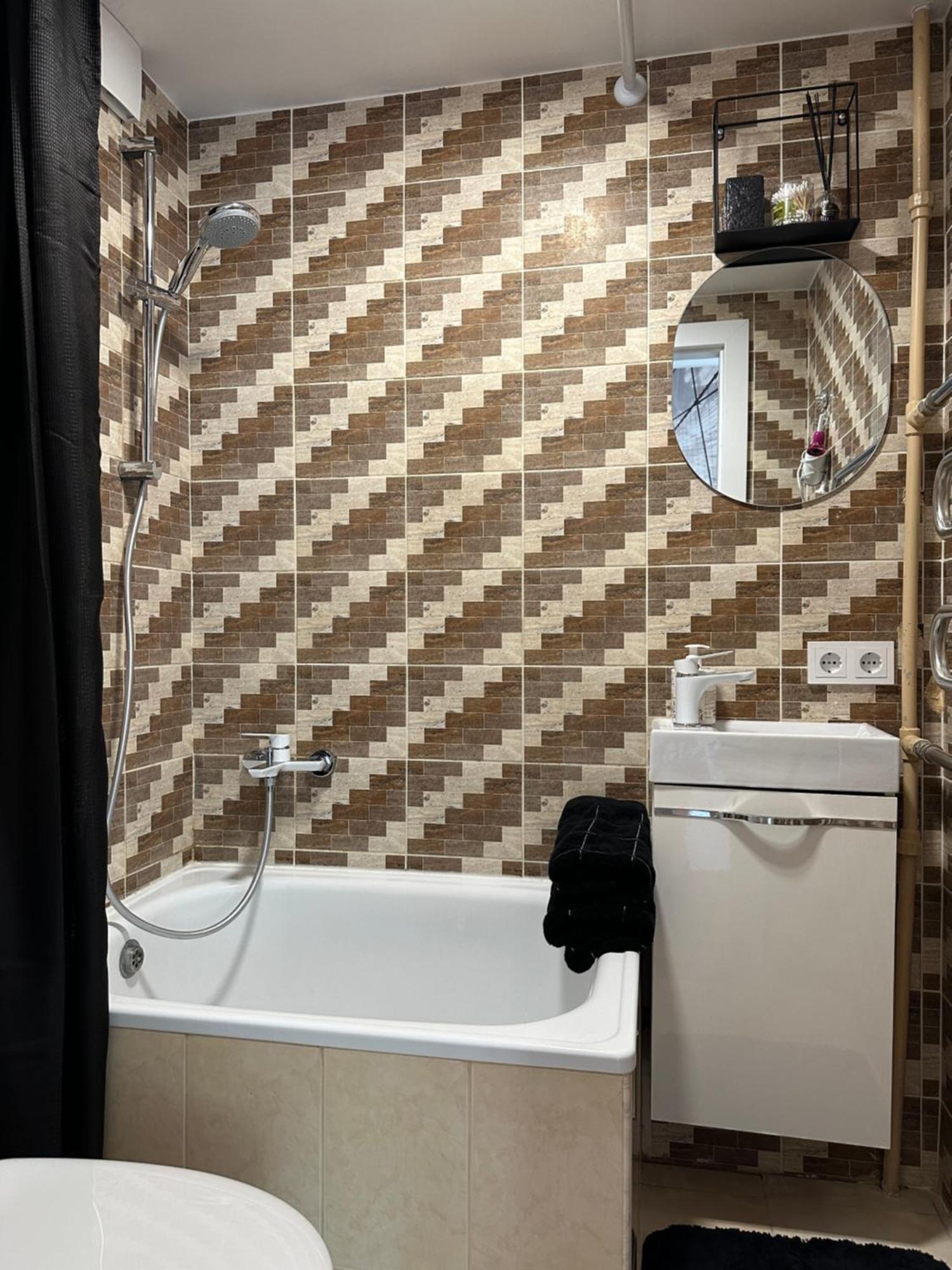 Hugo Apartment Šiauliai Eksteriør bilde
